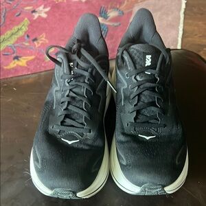 Men’s Hoka Clifton 10